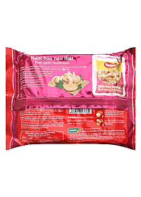 product-img-2