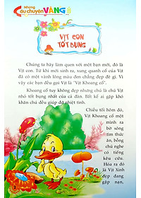 product-img-4