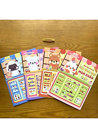 product-img-5