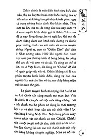 product-img-16