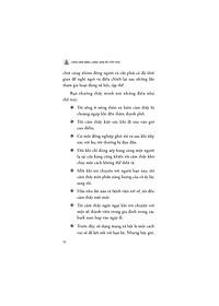 product-img-10