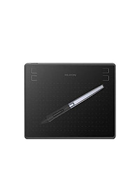 product-img-1