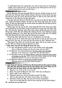 product-img-13