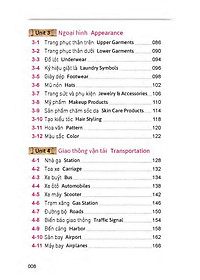 product-img-22