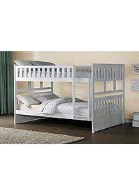 product-img-10