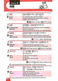 product-img-11