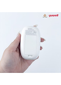 product-img-4