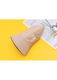 product-img-29