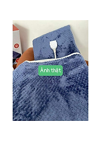 product-img-11