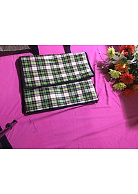 product-img-10
