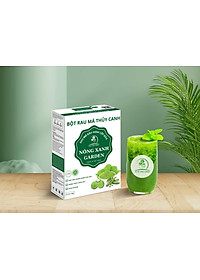 product-img-7