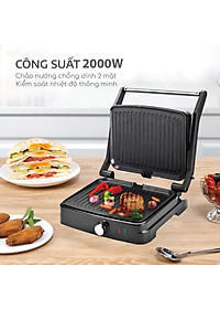 product-img-4