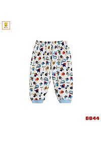 product-img-1