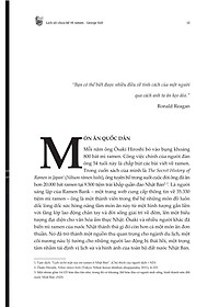product-img-10