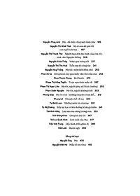 Sách Mẹ Và Con - Tình Mẹ Con Của Những Người Nổi Tiếng