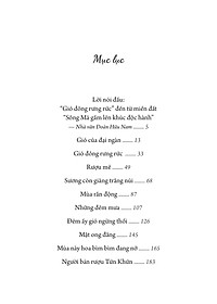product-img-16