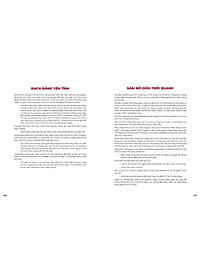 Sách - Việt Sử Kiêu Hùng - Quyển 2 - Bìa Cứng - Tặng Kèm Bộ 4 Tranh Vĩ Nhân Việt Nam