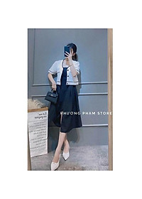 product-img-7