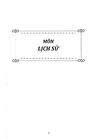 product-img-10