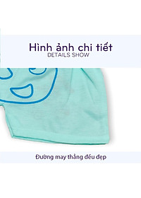 product-img-6