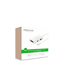 product-img-9