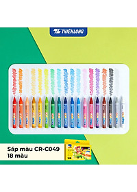 product-img-7