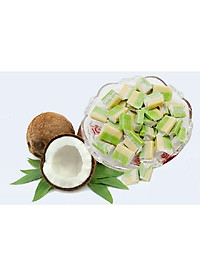 product-img-5