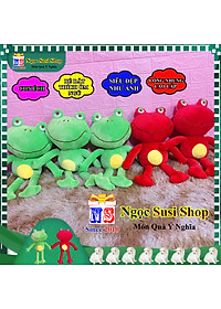 product-img-5