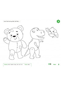 product-img-4
