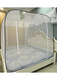 product-img-9