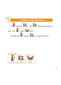 product-img-1