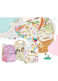 product-img-3
