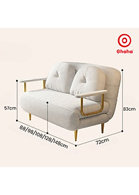 product-img-10