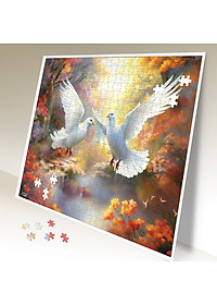 product-img-1
