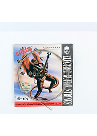product-img-1
