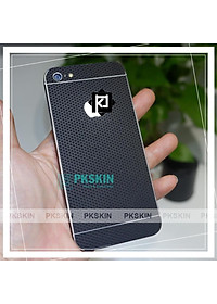 product-img-7