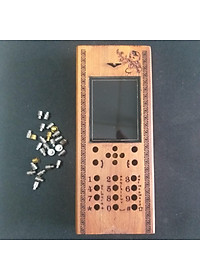 product-img-0