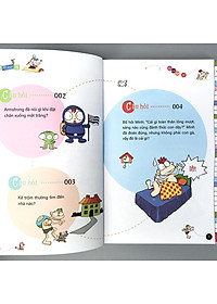 Sách Hỏi Đáp Nhanh Trí - Tiếu Ngạo Giang Hồ