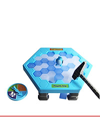 product-img-1