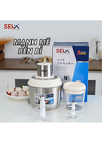 product-img-8