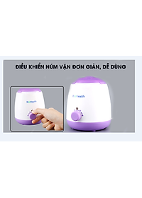 product-img-2