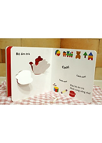 product-img-4
