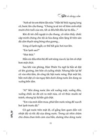 product-img-7
