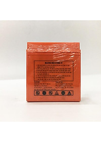 product-img-5
