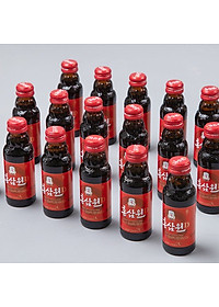 product-img-2