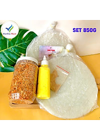 product-img-5