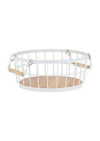 product-img-0