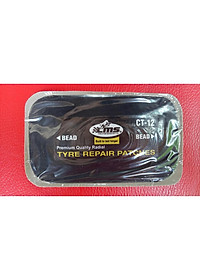 product-img-7