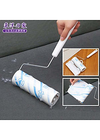 product-img-1