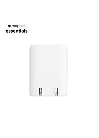 product-img-11